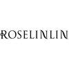 roselinlin.com Logotype