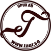 taur.se Logotyp