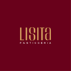 Pasticceria Lisita Logotip