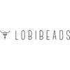 Lobibeads Logotype
