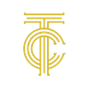 Tomas Dental Clinic Logotype