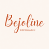 Bejoline Logo