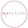 Opera Circus Logotype