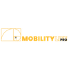 Mobility Life Pro Logotip