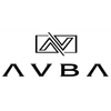 AVBA Logotype