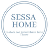 Sessa home Logotip