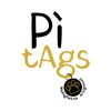 PìtAgs Logotyp