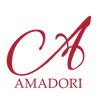 Gioielleria Amadori Logotipo