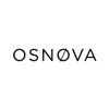 OSNOVA Logotyp