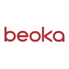 beokafit Logotype