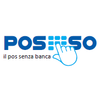 www.pos-so.it Logotipo