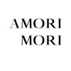AMORI MORI Logotip