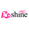 Reshine Logotype