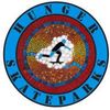 Hunger Skateparks Logó