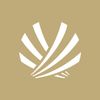 The Grass Yard Logotype