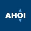ahoi-bullis.com Logotipo