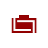 Koffer.shop Logotyp
