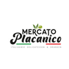 Placanico VOF Logotype