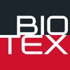 BIOTEX S.R.L. Logotipo