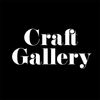 Craft Gallery Logó