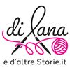 DI LANA E D'ALTRE STORIE SRL Logotipo
