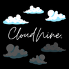 CloudNine Fash Logotipo