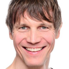 hhagen Logó