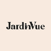 JardinVue Λογότυπο