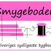 Smygeboden Logotyp