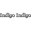 Indigo Indigo Logo
