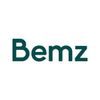 Bemz Logotyyppi