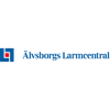 lflarmcentral.se Logotyp