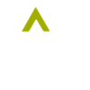 Bygdeservice Hage Logotipo