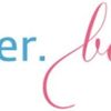 schneider.boutique Logotyp