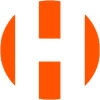 derwegdeshelden.de Logotype