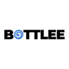 Bottlee Logotype