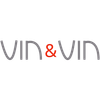 Vinogvin Logo