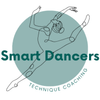 Smart Dancers Academy 