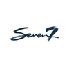 Seven7 Jeans Logotype