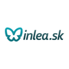 Inlea Logotyp