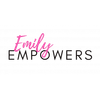 Emily Empowers Logotype