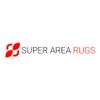 SuperAreaRugs Logotype