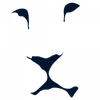 Leoframes Logotype