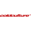 Cold Culture Logotipo