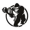 Gorilla Sports Logo