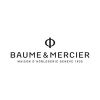 Baume&Mercier Austria Logo