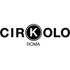CIRKOLOROMA.IT Logotyp