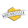 wabenbeisser Logotipo