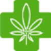 Cannatheek Logotype