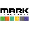 markvaruhuset.se Logotyp